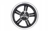felga-przod-25-12-e-maxi-moretti-kod-producenta-m00598