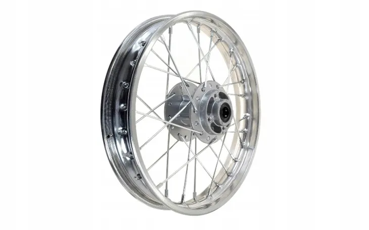 felga-przod-14x14-cross-moretti