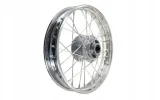 felga-przod-14x14-cross-moretti
