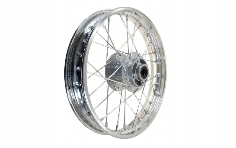 felga-przod-14x14-cross-moretti