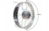 felga-przod-14x14-cross-moretti-stan-nowy