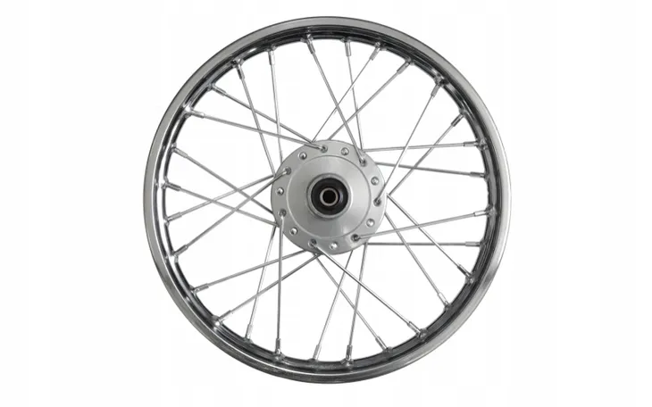 felga-przod-14x14-cross-moretti-producent-moretti