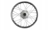 felga-przod-14x14-cross-moretti-producent-moretti