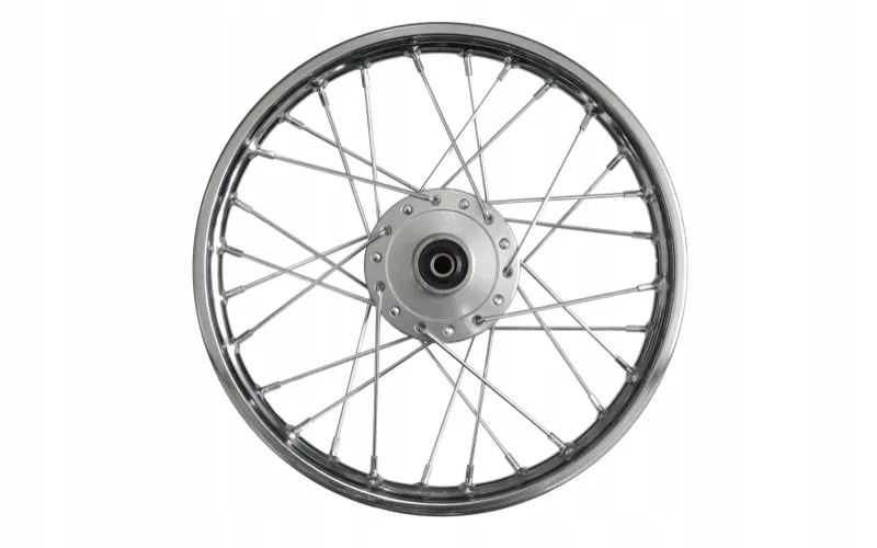 felga-przod-14x14-cross-moretti