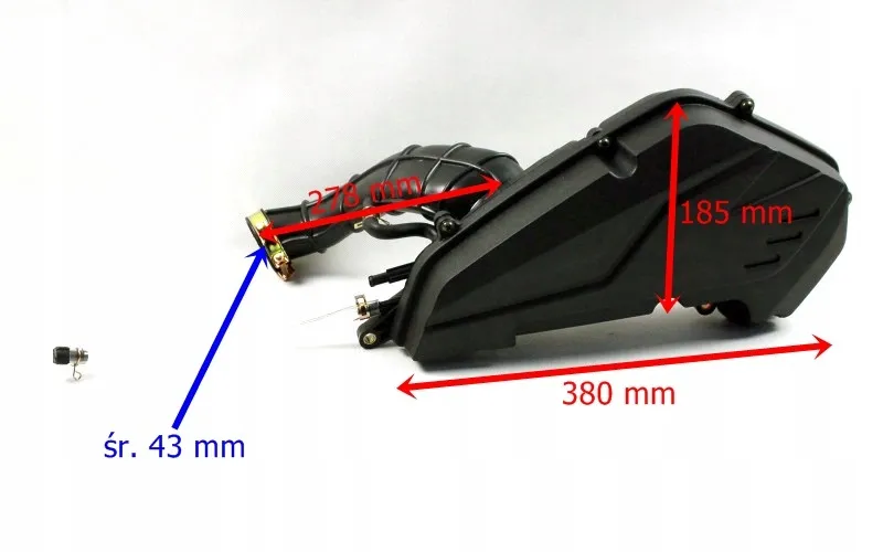 filtr-powietrza-b-max-tr48