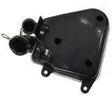 filtr-powietrza-do-skutera-aprillia-ormoretti-waga-z-opakowaniem-1-kg