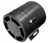 filtr-powietrza-do-quada-bashan-200
