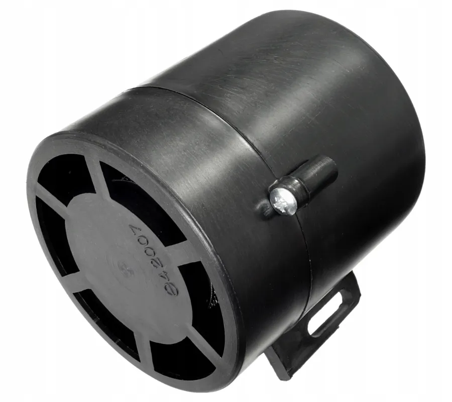 filtr-powietrza-do-quada-bashan-200