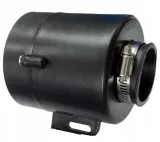 filtr-powietrza-do-quada-bashan-200-numer-katalogowy-czesci-fpoatb21bas000