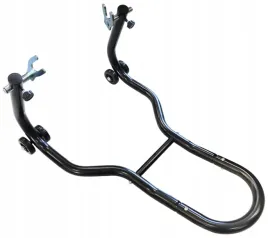 stojak-motocyklowy-tyl-rolki-ormoretti