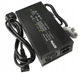 ladowarka-skuter-elektryczny-e-max-one-e-max