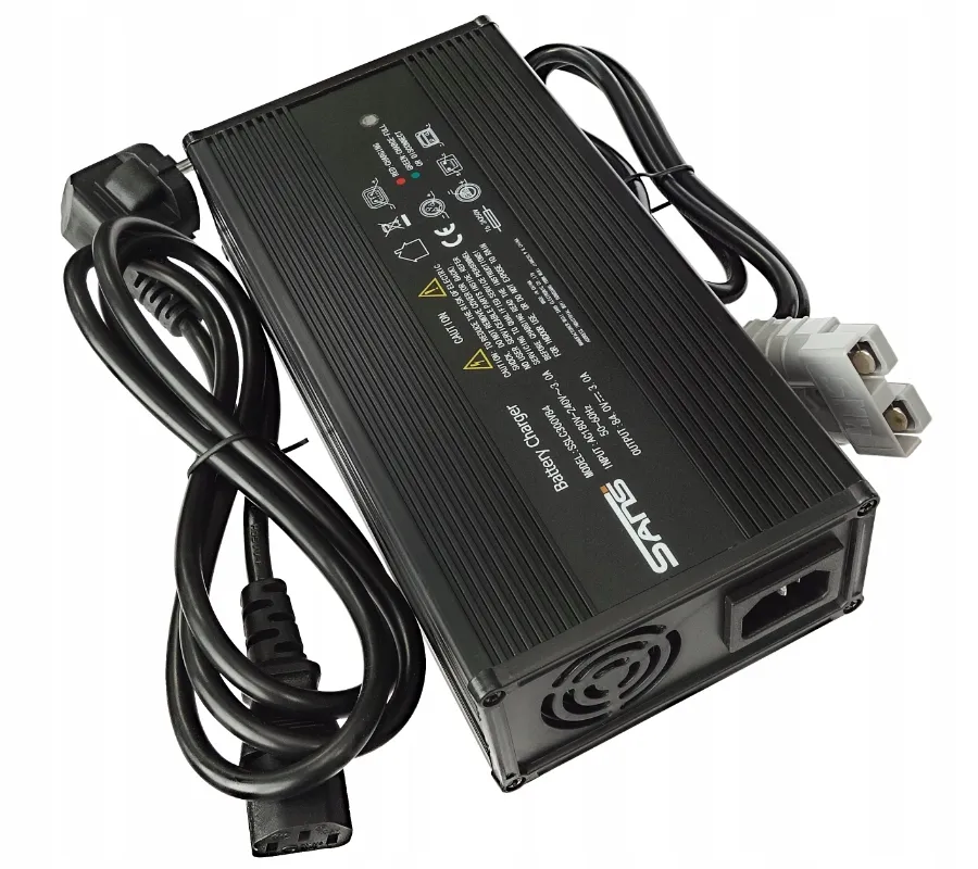 ladowarka-skuter-elektryczny-e-max-one-e-max