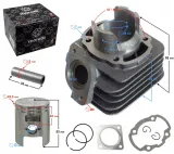 cylinder-2t-60cm3-dio-moretti-stan-nowy