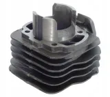 cylinder-2t-60cm3-dio-moretti-numer-katalogowy-czesci-cigskc0602tapopmor000di1