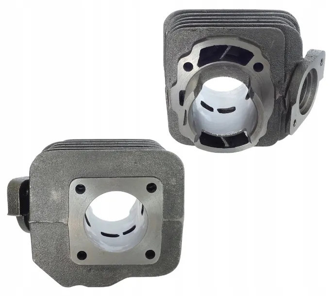 cylinder-2t-60cm3-dio-moretti-producent-moretti