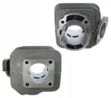 cylinder-2t-60cm3-dio-moretti-producent-moretti