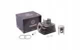 cylinder-2t-50cm3-dio-moretti