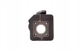 cylinder-2t-50cm3-dio-moretti-stan-nowy