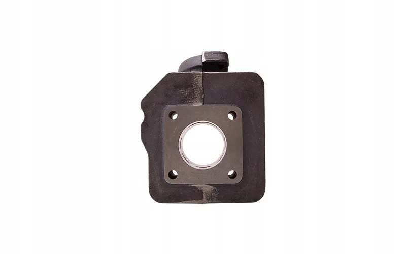 cylinder-2t-50cm3-dio-moretti