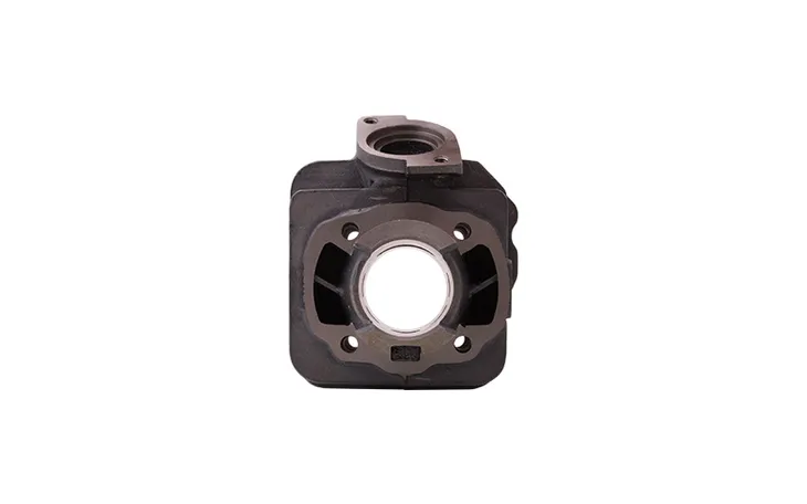 cylinder-2t-50cm3-dio-moretti-numer-katalogowy-czesci-m00212-mr48-cigskc0502tapopmor000di1