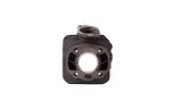 cylinder-2t-50cm3-dio-moretti-numer-katalogowy-czesci-m00212-mr48-cigskc0502tapopmor000di1