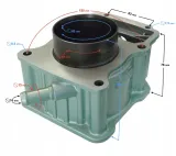 cylinder-quad-200-cm3-bashan-atv-pusty-moretti-stan-nowy