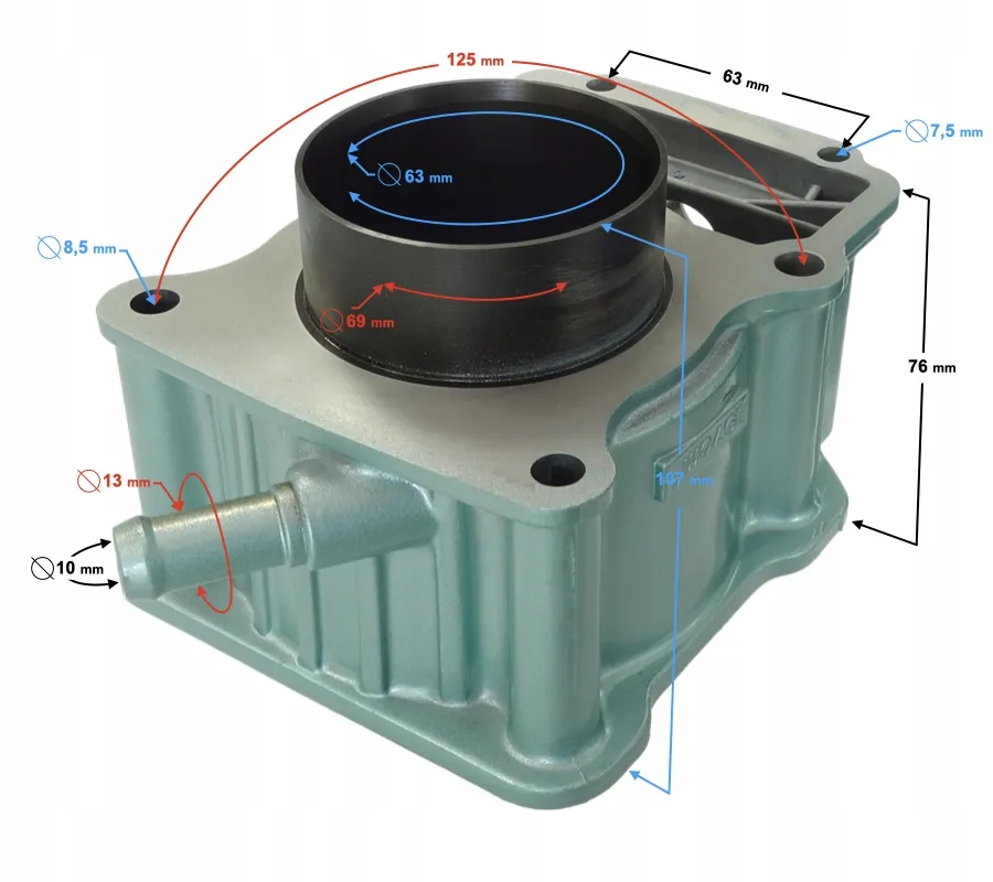 cylinder-quad-200-cm3-bashan-atv-pusty-moretti