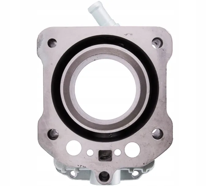 cylinder-quad-200-cm3-bashan-atv-pusty-moretti-producent-moretti