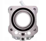 cylinder-quad-200-cm3-bashan-atv-pusty-moretti-producent-moretti