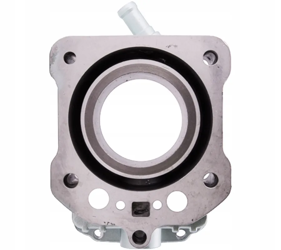 cylinder-quad-200-cm3-bashan-atv-pusty-moretti