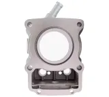 cylinder-quad-200-cm3-bashan-atv-pusty-moretti-dopasowanie-do-pojazdu-produkt-uniwersalny