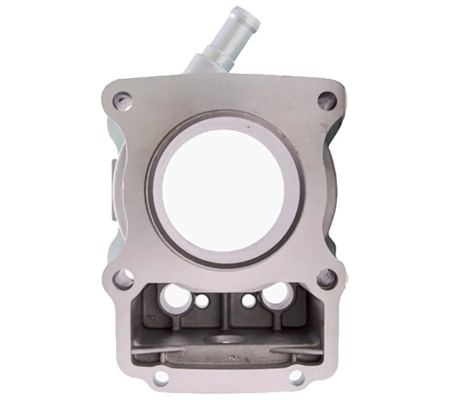 cylinder-quad-200-cm3-bashan-atv-pusty-moretti