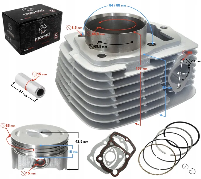 cylinder-atv-250cm3-655mm-moretti-moretti-stan-nowy