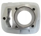 cylinder-atv-250cm3-655mm-moretti-moretti-jakosc-czesci-zgodnie-z-gvo-p-zamiennik-o-jakosci-porownywalnej-do-oryginalu