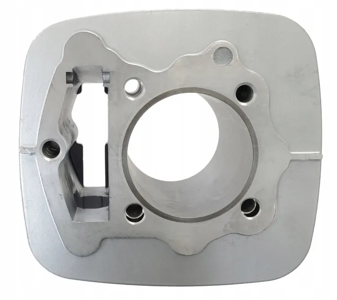 cylinder-atv-250cm3-655mm-moretti-moretti-dopasowanie-do-pojazdu-produkt-dedykowany