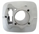 cylinder-atv-250cm3-655mm-moretti-moretti-dopasowanie-do-pojazdu-produkt-dedykowany