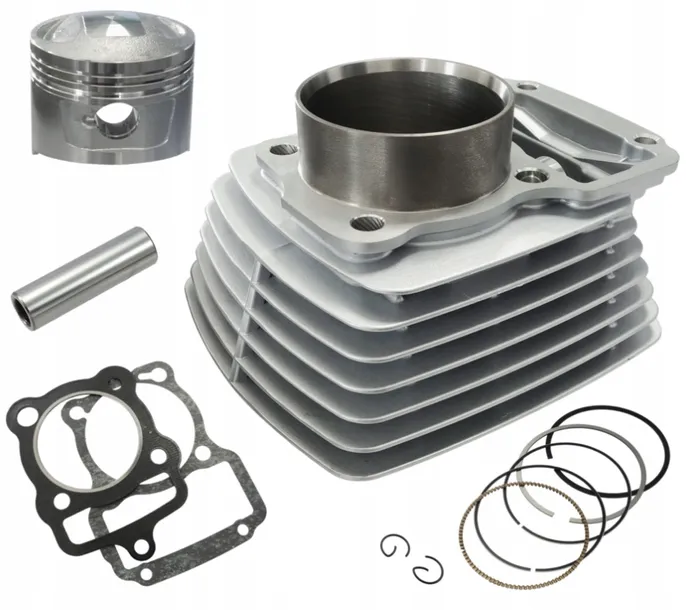 cylinder-cg200-63mm-moretti-moretti