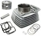 cylinder-cg200-63mm-moretti-moretti