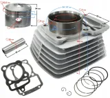 cylinder-cg200-63mm-moretti-moretti-stan-nowy