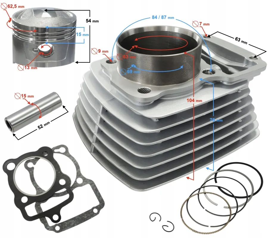 cylinder-cg200-63mm-moretti-moretti