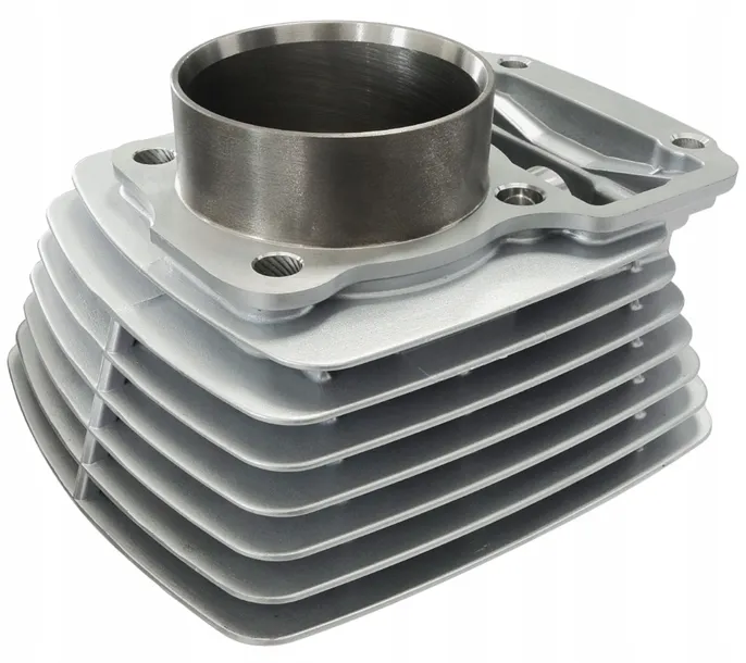 cylinder-cg200-63mm-moretti-moretti-numer-katalogowy-czesci-kam0063b
