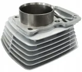 cylinder-cg200-63mm-moretti-moretti-numer-katalogowy-czesci-kam0063b