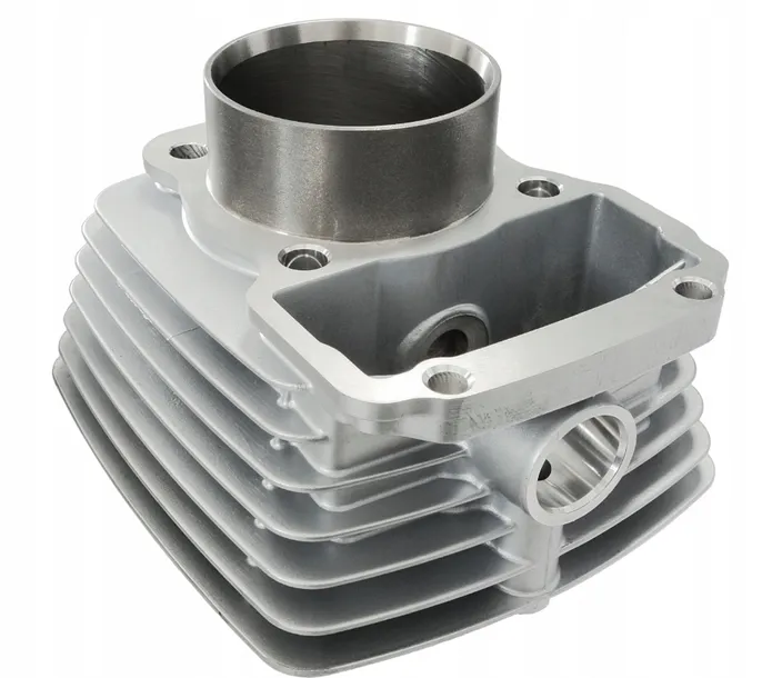cylinder-cg200-63mm-moretti-moretti-jakosc-czesci-zgodnie-z-gvo-p-zamiennik-o-jakosci-porownywalnej-do-oryginalu