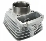 cylinder-cg200-63mm-moretti-moretti-jakosc-czesci-zgodnie-z-gvo-p-zamiennik-o-jakosci-porownywalnej-do-oryginalu