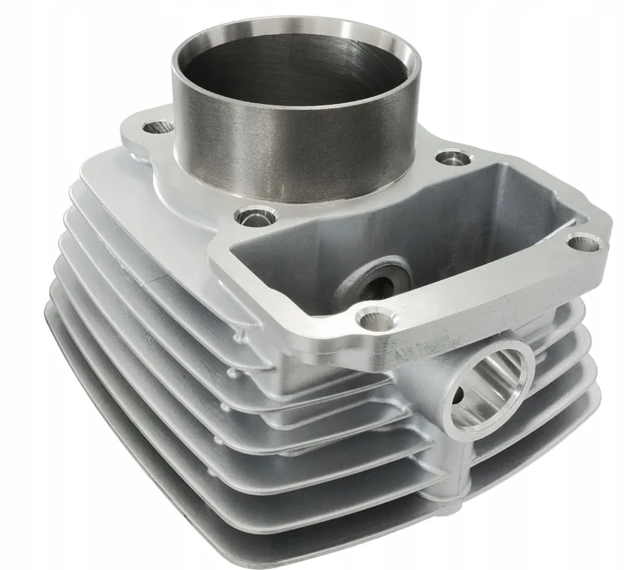 cylinder-cg200-63mm-moretti-moretti