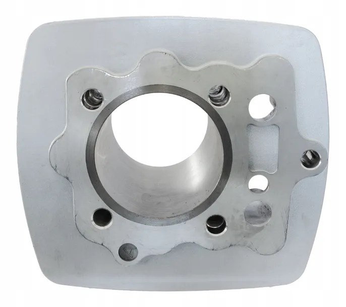 cylinder-cg200-63mm-moretti-moretti-producent-wilmat