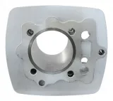 cylinder-cg200-63mm-moretti-moretti-producent-wilmat