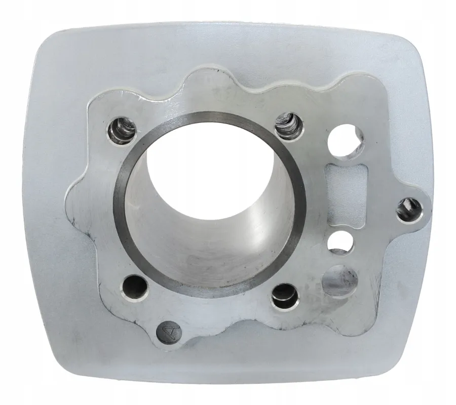 cylinder-cg200-63mm-moretti-moretti