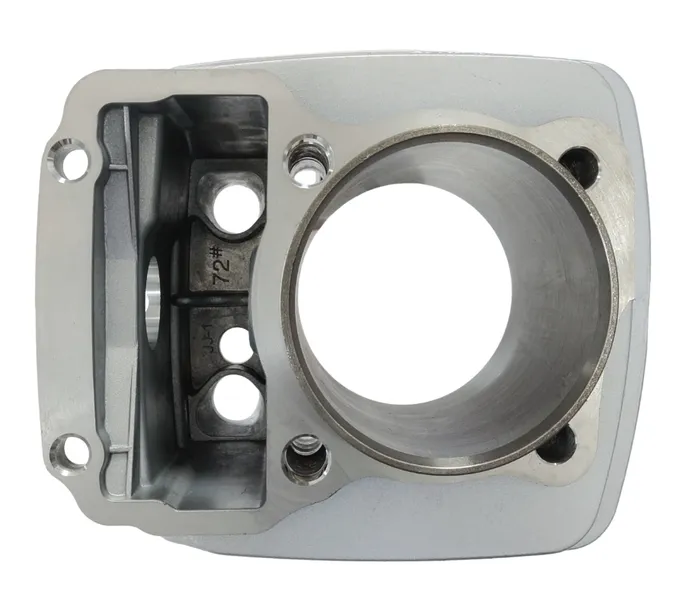 cylinder-cg200-63mm-moretti-moretti-dopasowanie-do-pojazdu-produkt-dedykowany