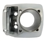 cylinder-cg200-63mm-moretti-moretti-dopasowanie-do-pojazdu-produkt-dedykowany